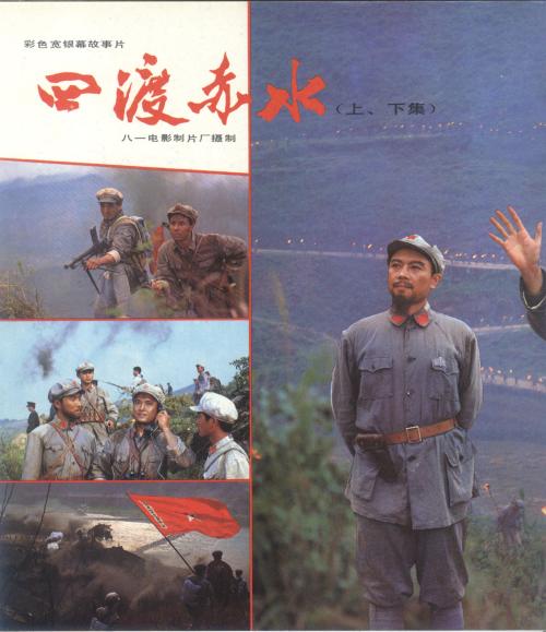 布莱克博恩学院文凭毕业证买个多少钱